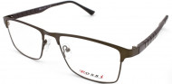 ОМ ROSSI 8621 C3 ОМ ROSSI 8621 C3