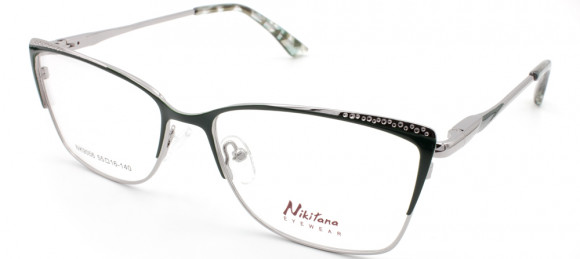 ОМ NIKITANA 9056 C9