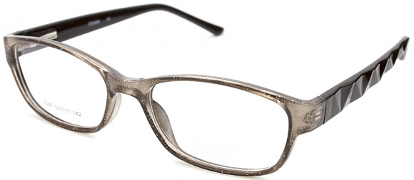 ОП CHARM 700F C4 ОП CHARM 700F C4