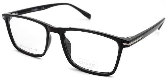 ОП CHARM 78018A C1