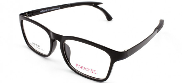 ОПД PARADISE 6-2100S C16