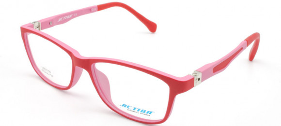 ОПД ACTION 1100 C04