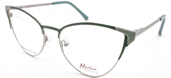 ОМ NIKITANA 8848 C10