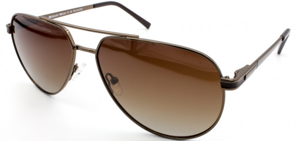 С/З LORENZO LOTTO 7044 C4