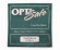 Краска OPTIsafe для линз коричневаый 250-24