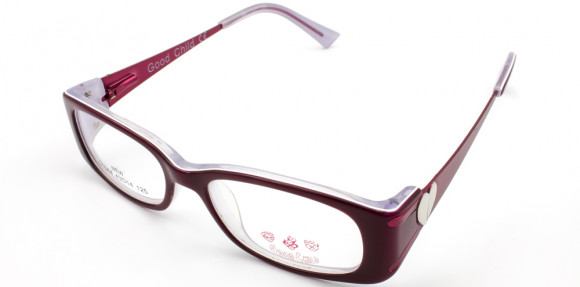 ОПД GOOD CHILD 1044 C3