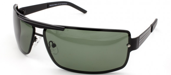 С/З LORENZO LOTTO 7048 C4