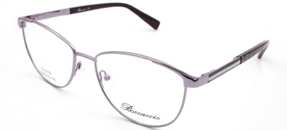 ОМ BOCCACCIO 1018 C7