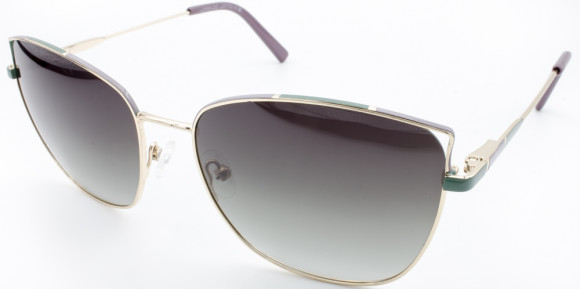 С/З LORENZO LOTTO 92058 C2