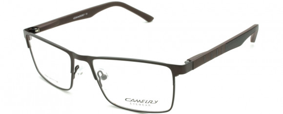 ОМ CAMELRY LUX 16008 C3 ОМ CAMELRY LUX 16008 C3