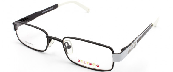 ОМД GOLDDOG 003 C2 ОМД GOLDDOG 003 C2