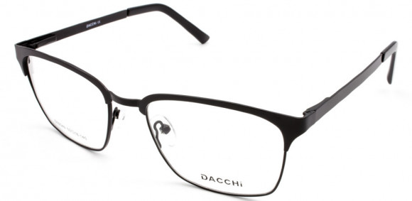 ОМ DACCHI 32349 C11 ОМ DACCHI 32349 C11