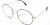 ОМ DACCHI 32713 C4