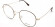 ОМ DACCHI 32713 C4 ОМ DACCHI 32713 C4