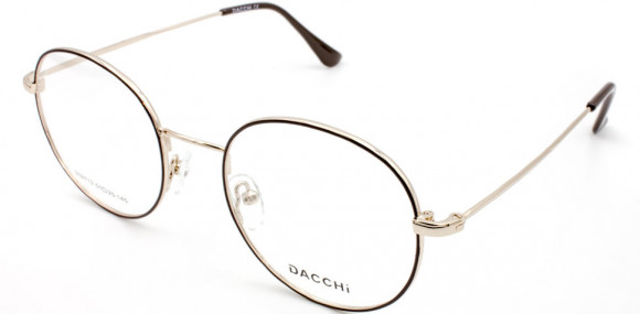 ОМ DACCHI 32713 C4 ОМ DACCHI 32713 C4