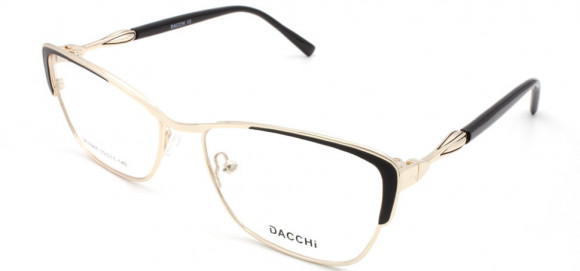 ОМ DACCHI 32966 C9
