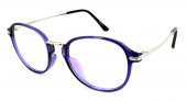 ОК CHIMAY 9020 C5 ОК CHIMAY 9020 C5
