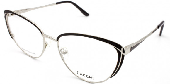 ОМ DACCHI 33279 C1