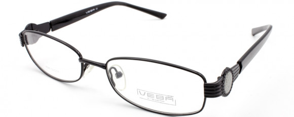 ОМ VEBA 026 C2 ОМ VEBA 026 C2
