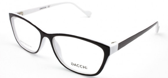 ОП DACCHI 35114 C1