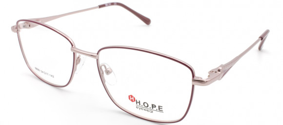 ОМ HOPE 6699 C3 ОМ HOPE 6699 C3