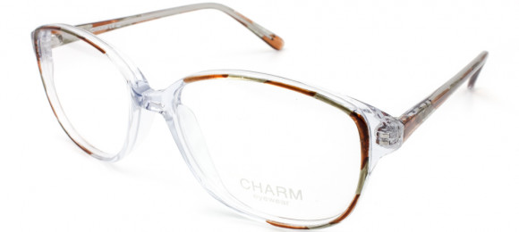 ОП CHARM 7425 C1 ОП CHARM 7425 C1