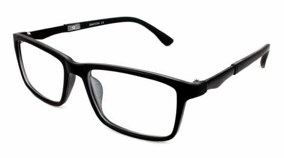 ОП DACCHI 35171 C3 ОП DACCHI 35171 C3