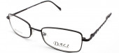 ОМ  DALI 8036 C5