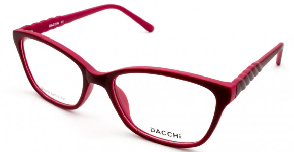 ОП DACCHI 35330 C10