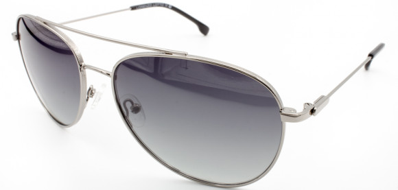 С/З LORENZO LOTTO 92052 C2 С/З LORENZO LOTTO 92052 C2