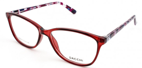 ОП DACCHI 35679 C4 ОП DACCHI 35679 C4