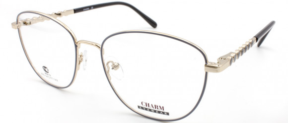 ОМ CHARM 675 C4 ОМ CHARM 675 C4