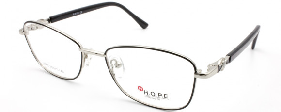 ОМ HOPE 6683 C2