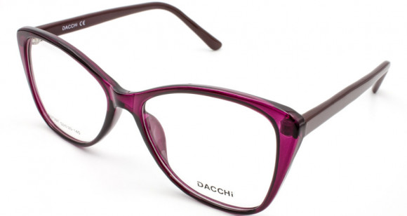 ОП DACCHI 37397 C3 ОП DACCHI 37397 C3