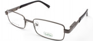 ОМ SAFLLO 8021 C12