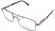 ОМ SAFLLO 588 C12 ОМ SAFLLO 588 C12