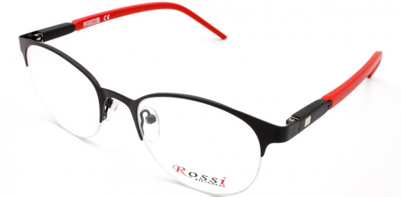 ОМ ROSSI 03-19 C1A