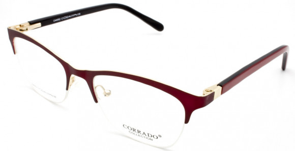 ОМ CORRADO 44052 C1  Ш