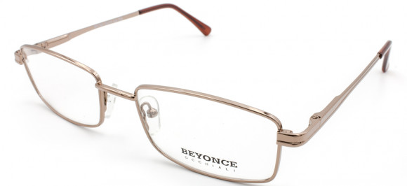 ОМ BEYONCE 4178 C04 ОМ BEYONCE 4178 C04