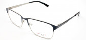 ОМ ROSSI 2106 C2 ОМ ROSSI 2106 C2