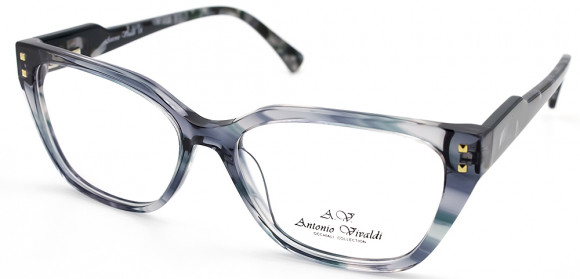 ОП  ANTONIO VIVALDI 6911 C5