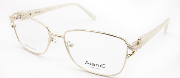 ОМ ALANIE 90039 C1 ОМ ALANIE 90039 C1