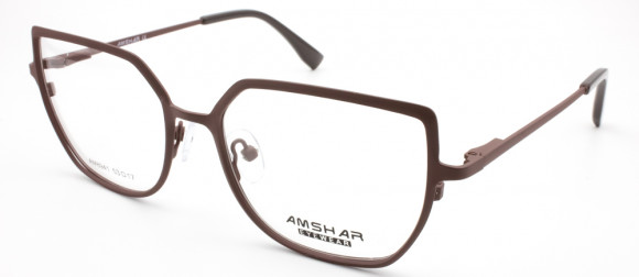 ОМ AMSHAR 8941 C4 ОМ AMSHAR 8941 C4