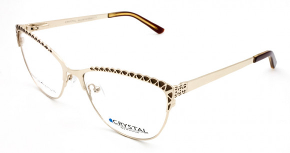 ОМ CRYSTAL 18823 C4