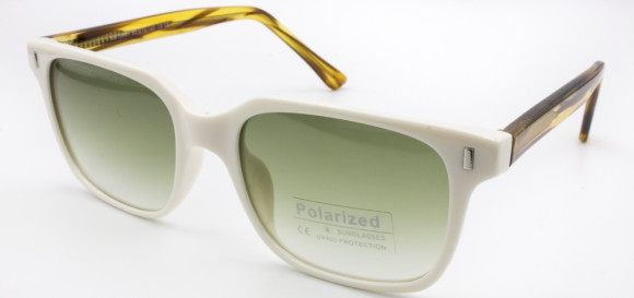 С/З POLARIZED 19801 C6 С/З POLARIZED 19801 C6