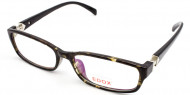 ОК EDOX 0031 C12 ОК EDOX 0031 C12
