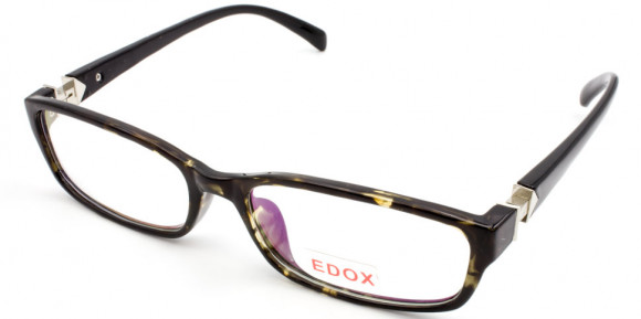 ОК EDOX 0031 C12 ОК EDOX 0031 C12