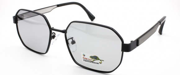 С/З POLAR EAGLE фотохром 06117 C1 С/З POLAR EAGLE фотохром 06117 C1