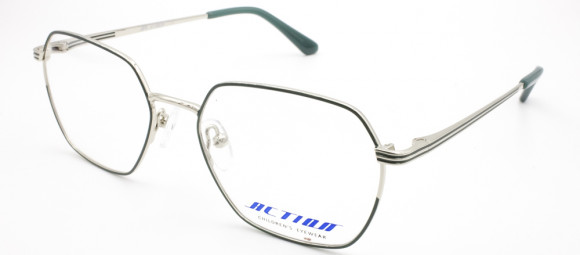 ОМД ACTION 1206 C5