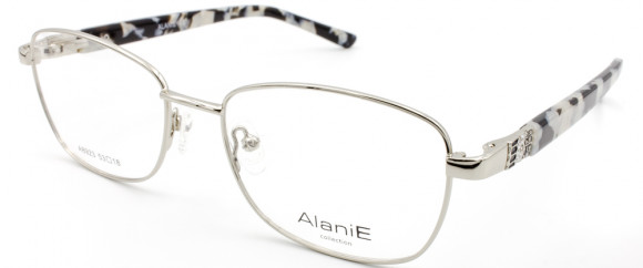 ОМ ALANIE 8923 C4 ОМ ALANIE 8923 C4